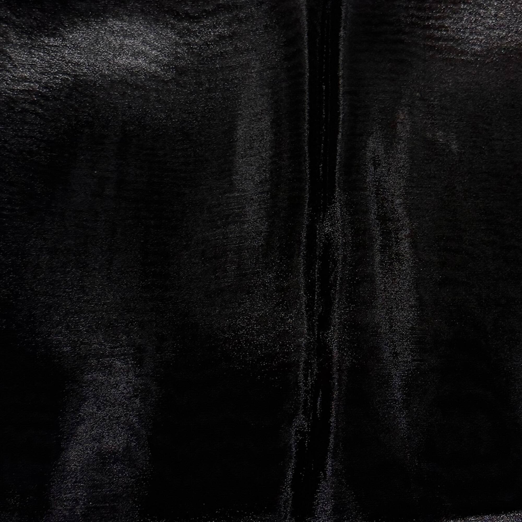 20 yd. Full Bolt: Feldman Organza Polyester Fabric